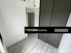 The Woodleigh Residences (D13), Apartment #461705271